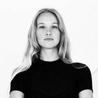 Sophia Hanover avatar image