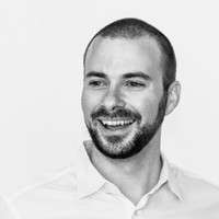 Alex Yale avatar image