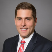 Michael Spitzer avatar image