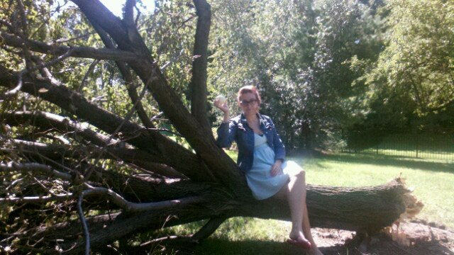 Asha Maskiell Demarsh avatar image