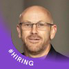 Rupert Pay avatar image