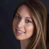 Mssa Darya Soudmand avatar image