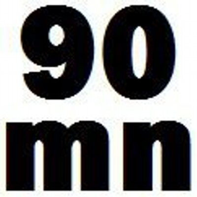 Andrew Hickey avatar image