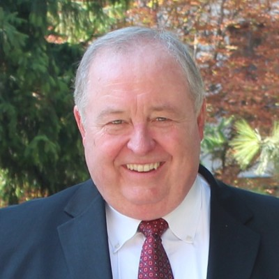 Bob Hoyler avatar image