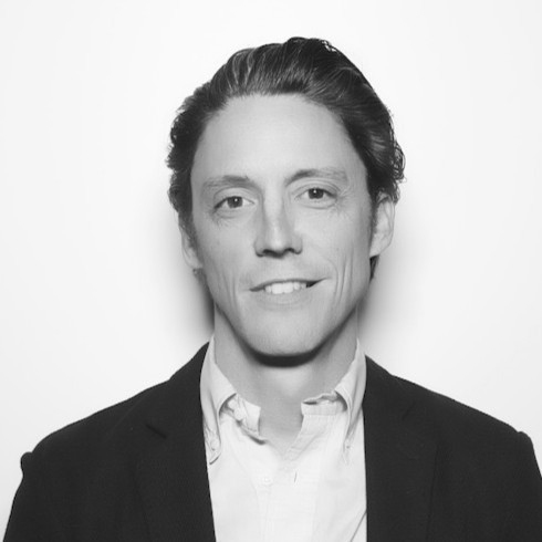 Forrest Bloede avatar image
