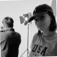 Lily Corrie avatar image