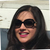 Preeti Dhir avatar image