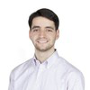 Benjamin Cogan avatar image
