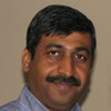 Prathamesh Shah avatar image