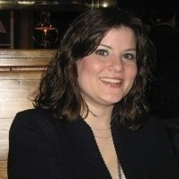 Profile Image for Mary O'Brien