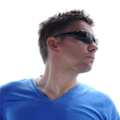 Christian Klasen avatar image