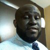 Profile Image for Tunde Emmanuel Alayande