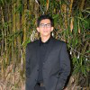 Sohail Hodarkar avatar image
