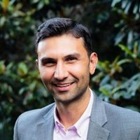 Jonathan Solorzano avatar image