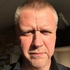 Niels Dreier avatar image