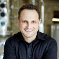 Scott Schiller avatar image