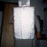 Pravin Chottera avatar image