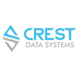 Malhar Shah avatar image