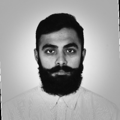 Abhinav Sharma avatar image