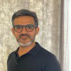 Gaurav Wadhwa avatar image