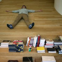 Teddy Luong avatar image