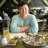 Steven Song avatar image