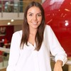 Profile Image for Maria Sofia Barata