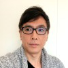 Takashi Hongo avatar image