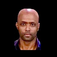 Settu Ganesh avatar image