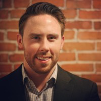 Tom Cody avatar image