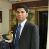 Profile Image for Vaibhav Shukla