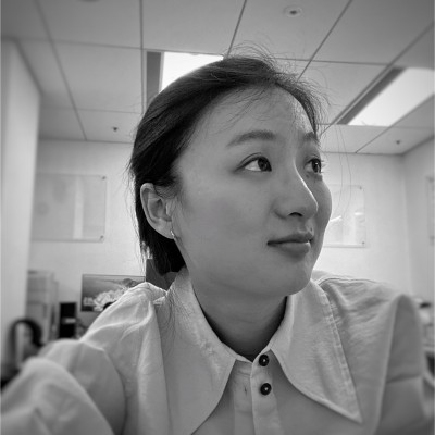 Zhuangyuan Fan avatar image