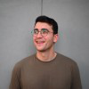 Patrick Monnot avatar image