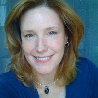 Dianna Miller avatar image