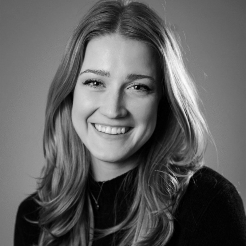 Chaney Hart avatar image