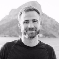 Jeboah Joerg avatar image