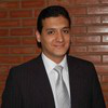William Leal avatar image
