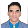 Profile Image for Sunil Bhatia