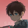 bot 侯 avatar image