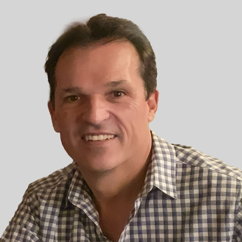 Marc Brungger avatar image