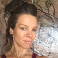 Rachel Sekely avatar image