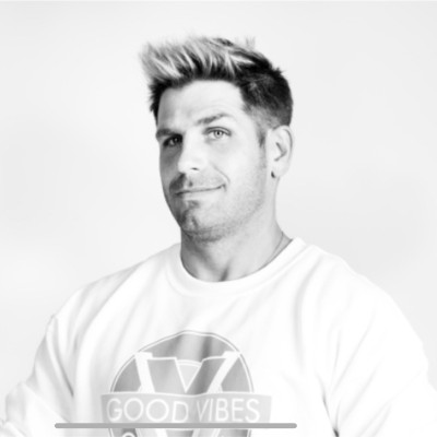 Craig Macleod avatar image