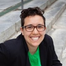 Elena Villafana avatar image