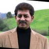 Profile Image for Ravi Prasad