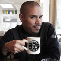 Shane Larrabee avatar image