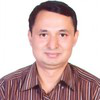 Profile Image for GB Banjara