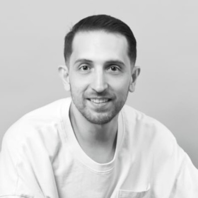 Luis Vides avatar image