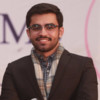 Umar Farooq avatar image