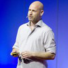 Profile Image for Joseph Lubin