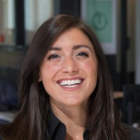 McElla Weber avatar image